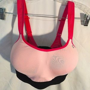 Champion Sports Bra